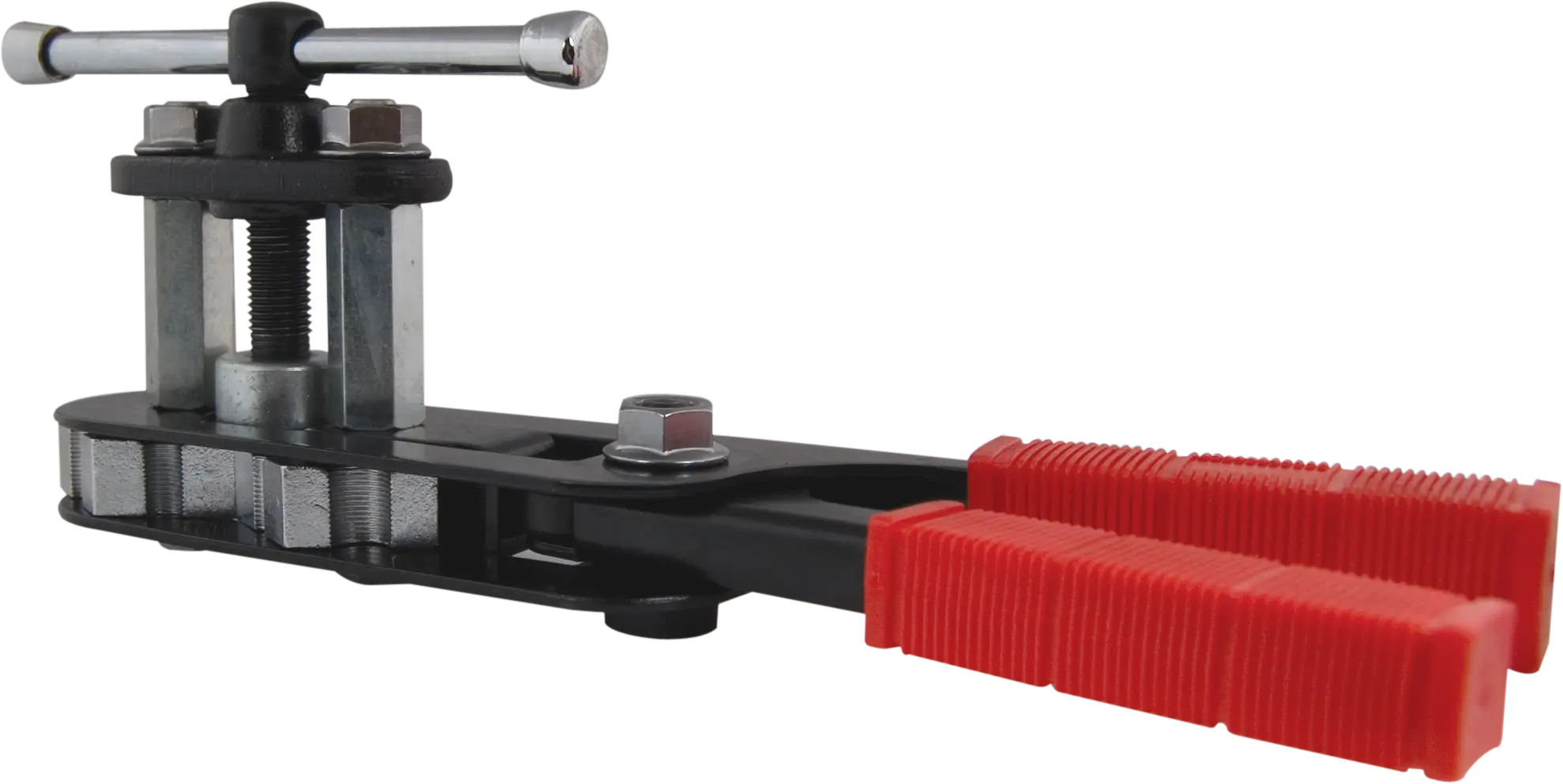 Deluxe Flaring Tool