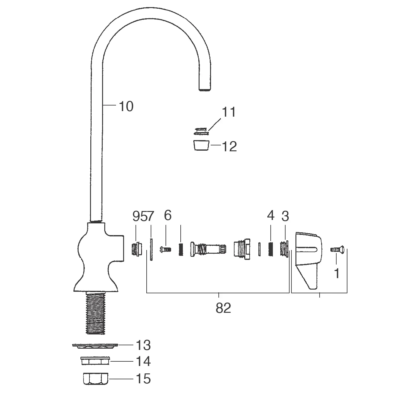 Schematic Image