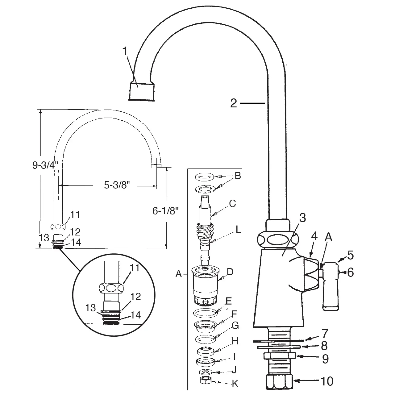 Schematic Image