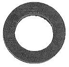 Briggs Diverter Washer