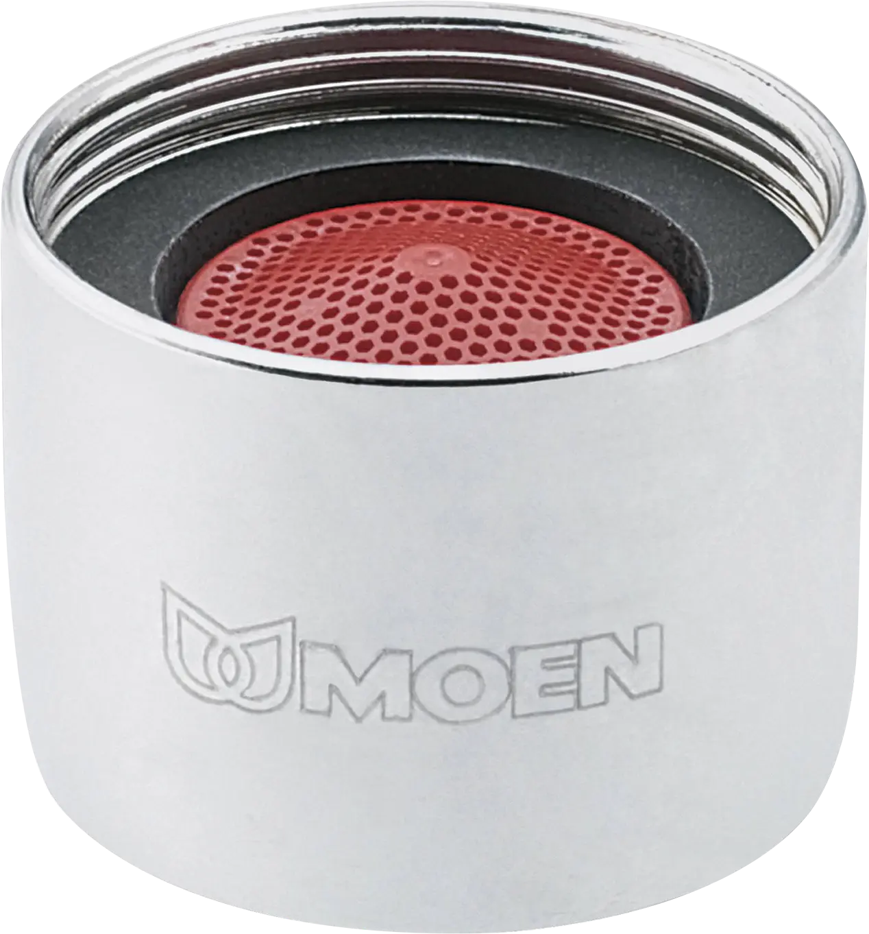 Moen Aerator