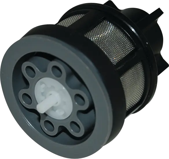 TOTO® Piston Assembly 1.0 & 3.5 GPF (Replacing Non - R Type)