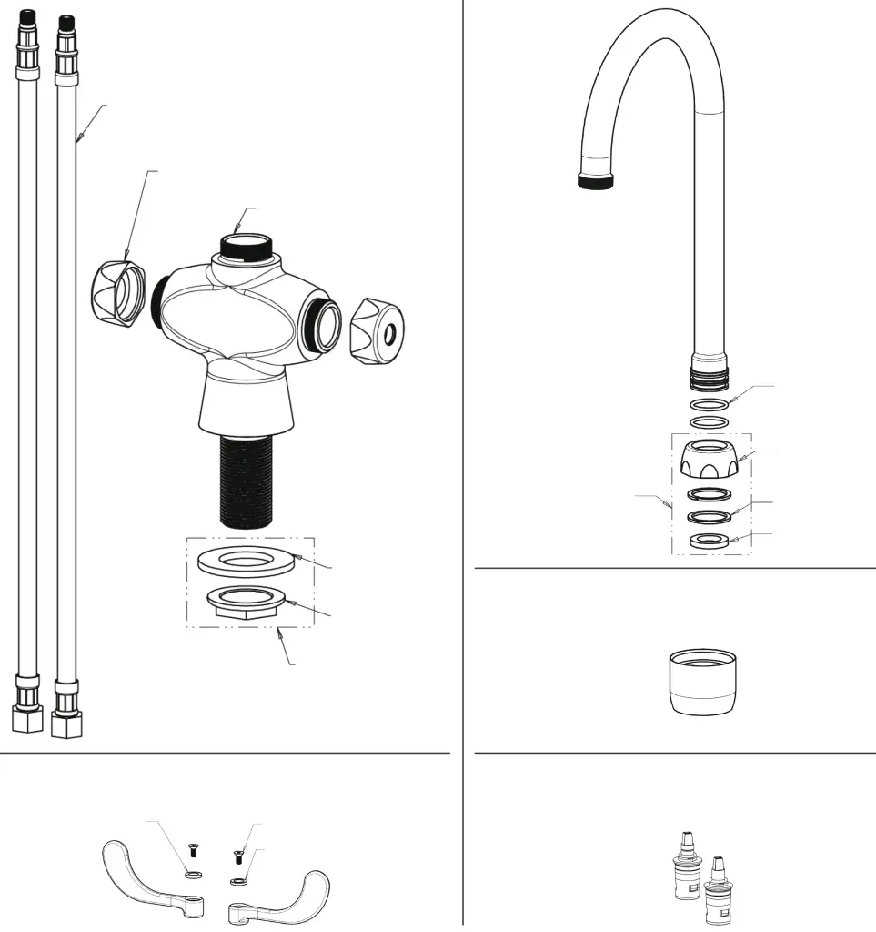 Schematic Image
