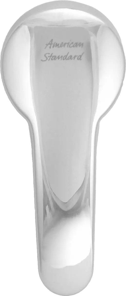 American Standard Reliant Single Lever Handle