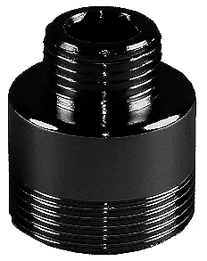 Chicago Spout Adapter