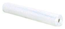 9' X 400' Painter'S Plastic