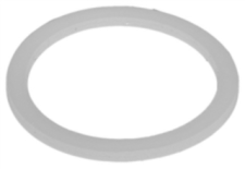 Central Brass Washer