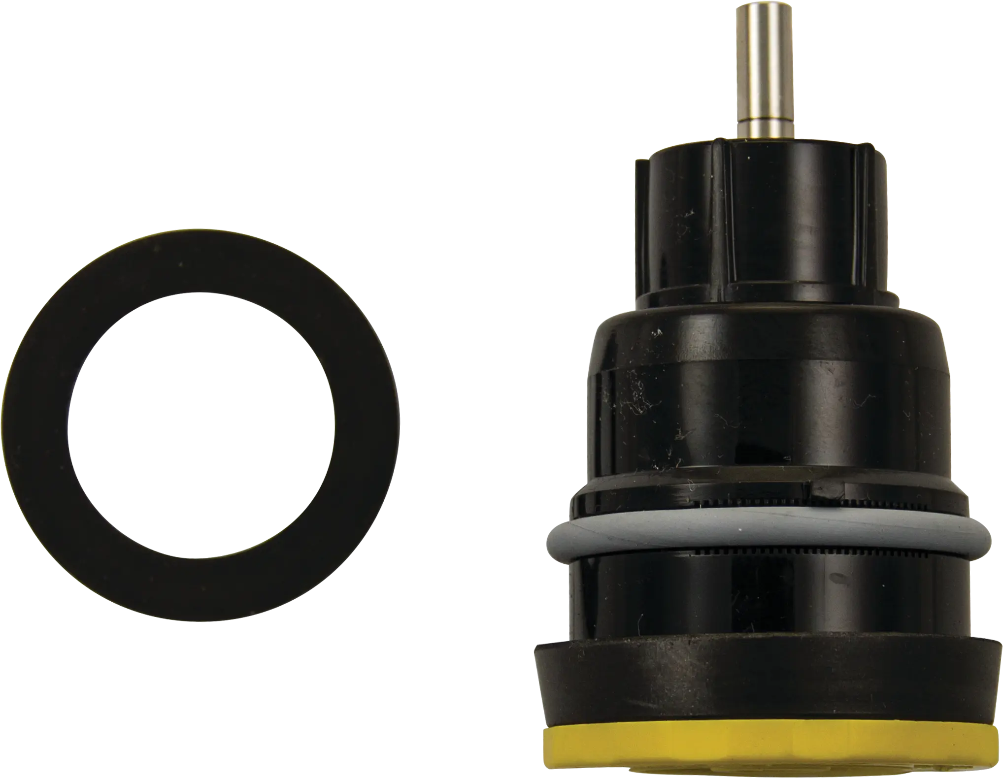 Sloan GEM-2 Urinal Piston Kit Assembly 1.0 GPF(G1017A)
