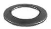 Sloan Brass Washer B-14