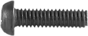 Sloan Top Plate Screw (4 needed) CR-75