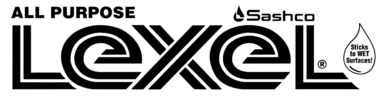 Part Logo