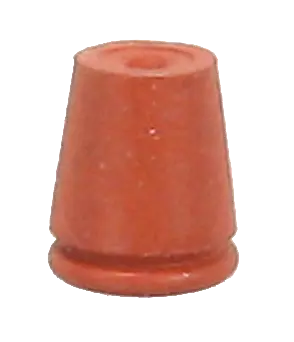 Acorn .5 Gpm Flow Control