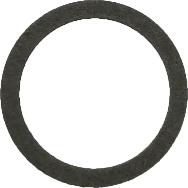 Delany Coupling washer