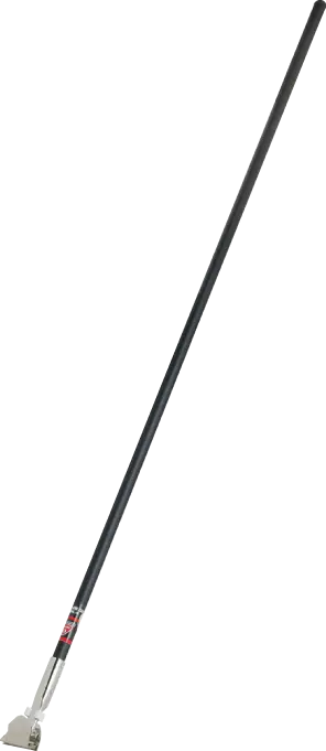 Dust Mop Handle
