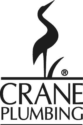 Part Logo