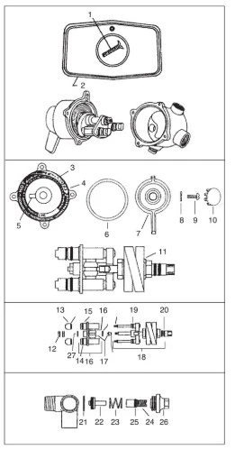 Schematic Image