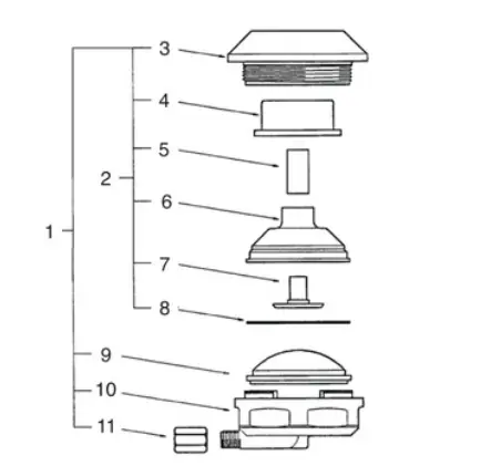 Schematic Image