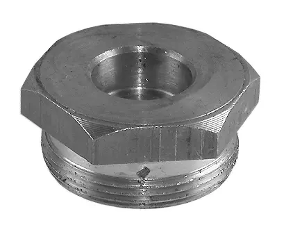 Josam Bushing nut