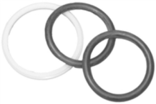 American Standard Spout Seal Kit