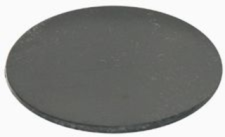 Sloan Slip Disc G-106