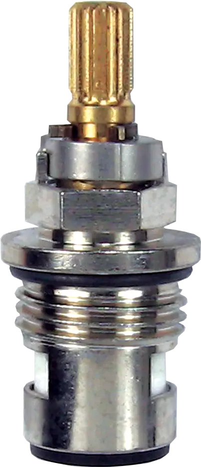 Kohler Ceramic Cartridge Cold