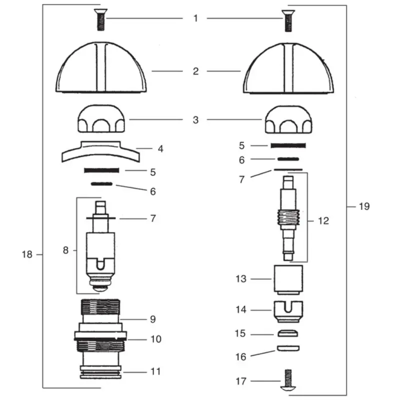 Schematic Image