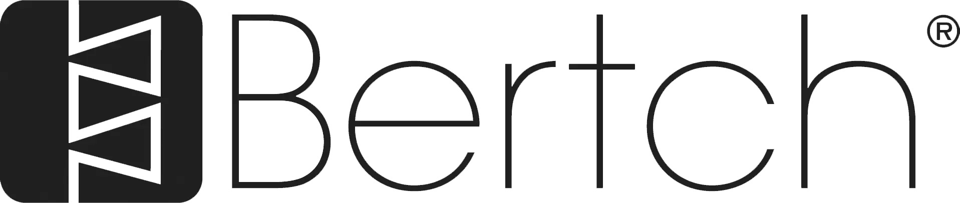 Part Logo