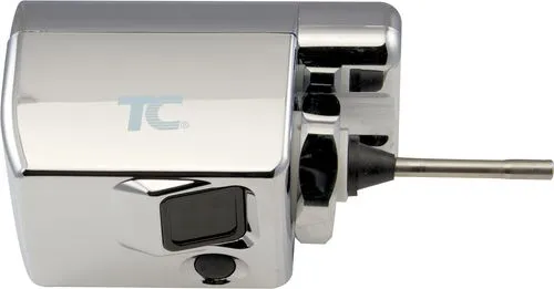 Technical Concepts AutoFlush® for Coyne & Delany Flushboy Closet Valves