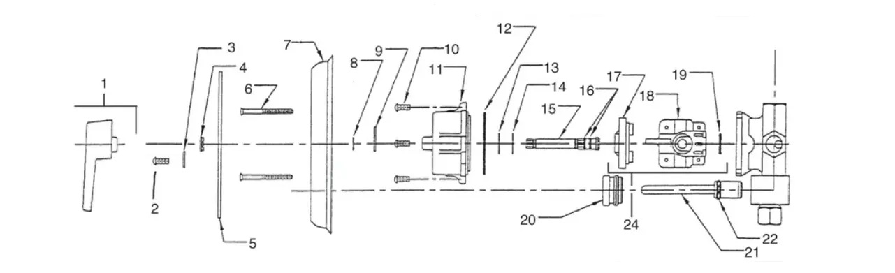 Schematic Image