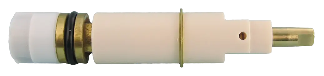 Mixet Cartridge