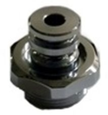 Kohler Spout Post