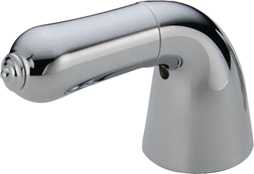 Delta Handle Base