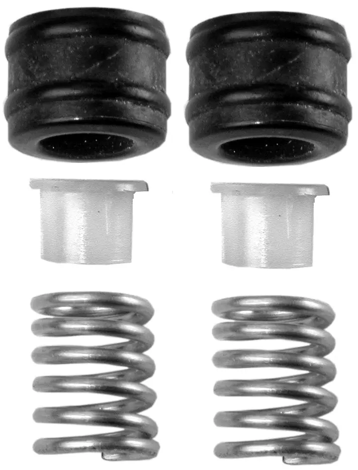 Valley Replacement Spring And Washer Kit