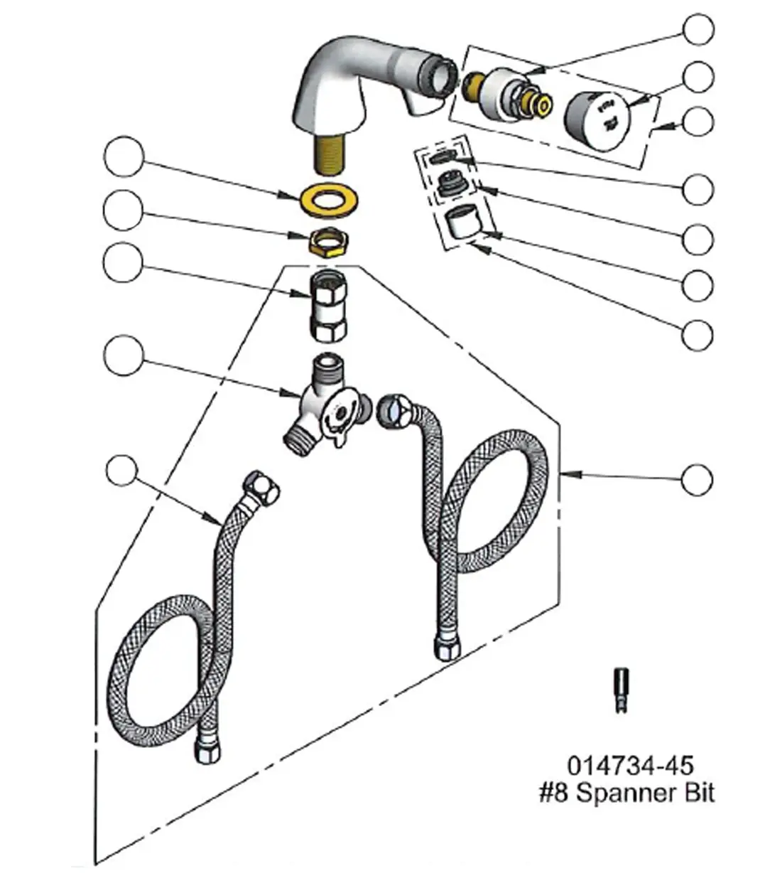 Schematic Image