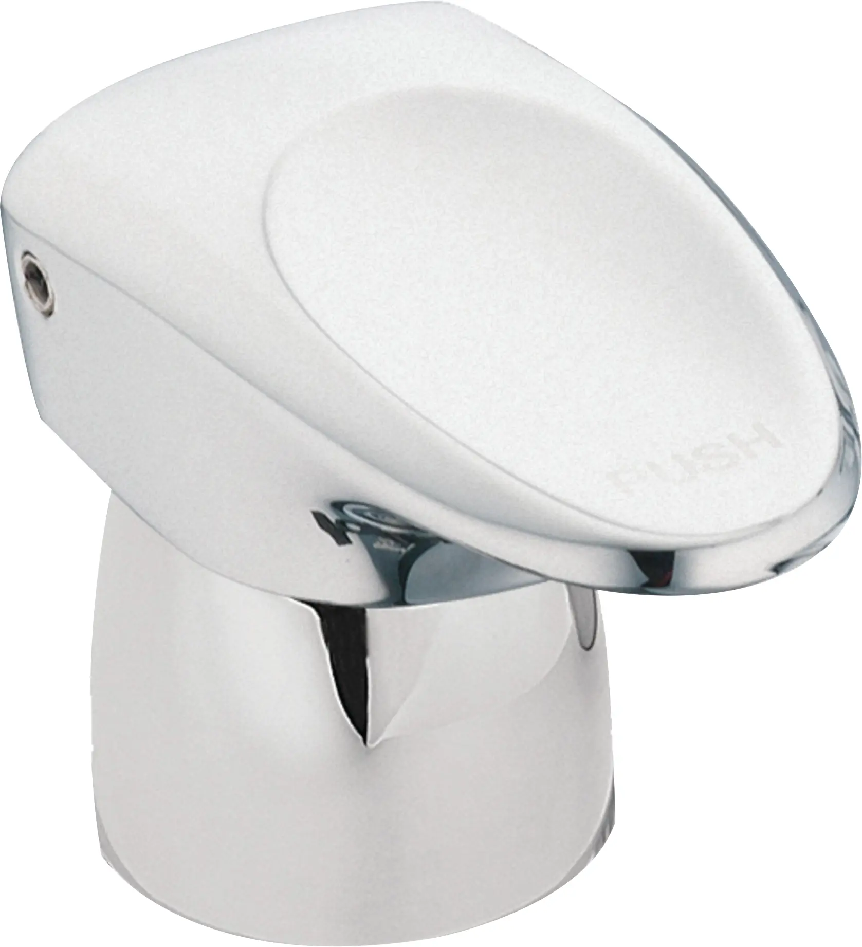 Moen Handle Kit