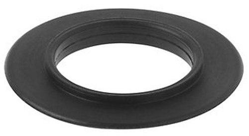 Kohler Clicker Drain Seal