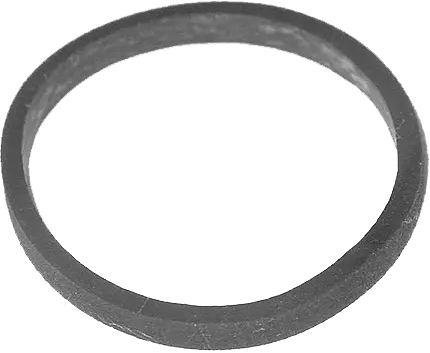 American Standard Cap Washer