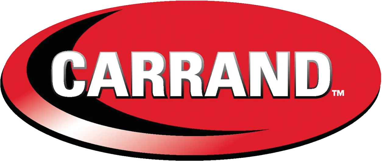 Part Logo