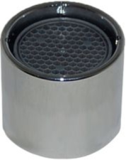 Toto Aerator Nozzle 1.0 GPM Kit