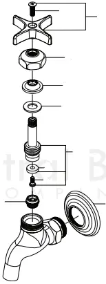 Schematic Image
