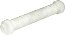Sloan Available in multiple lengths Filler Rod Assembly, B-15-A