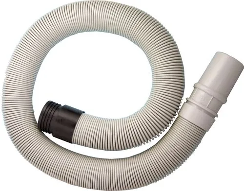 Windsor Hose