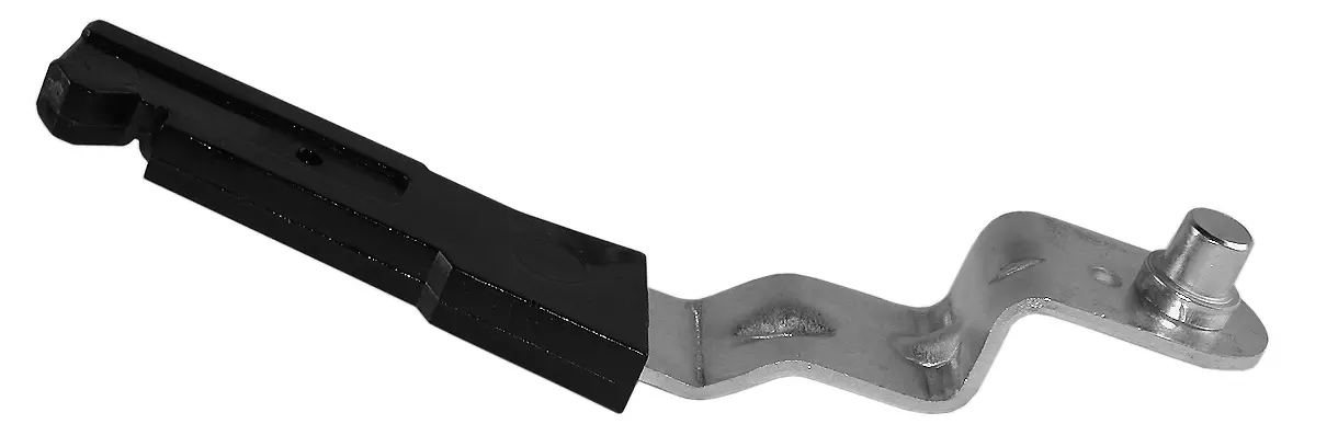 Windsor Sensor™ S12 Vacuum Cleaner Support Lever