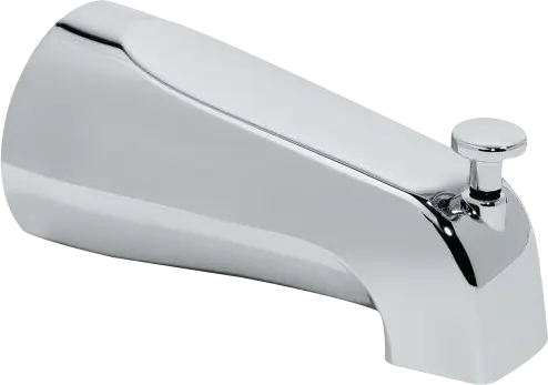 American Standard Diverter Tub Spout (Slip-On)