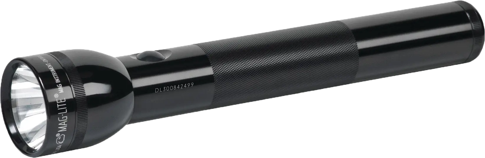 Maglight 2D Cell Xenon Flashlight