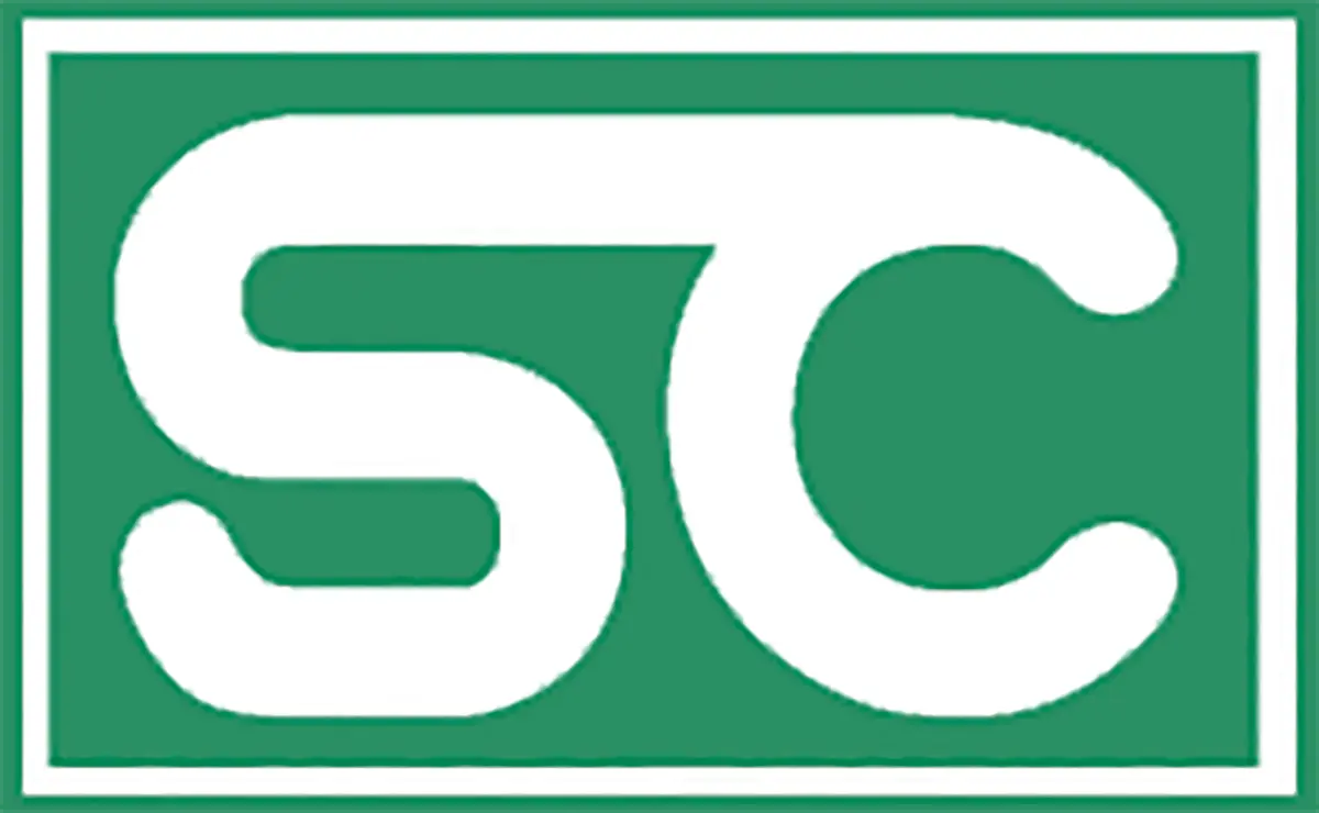 Part Logo