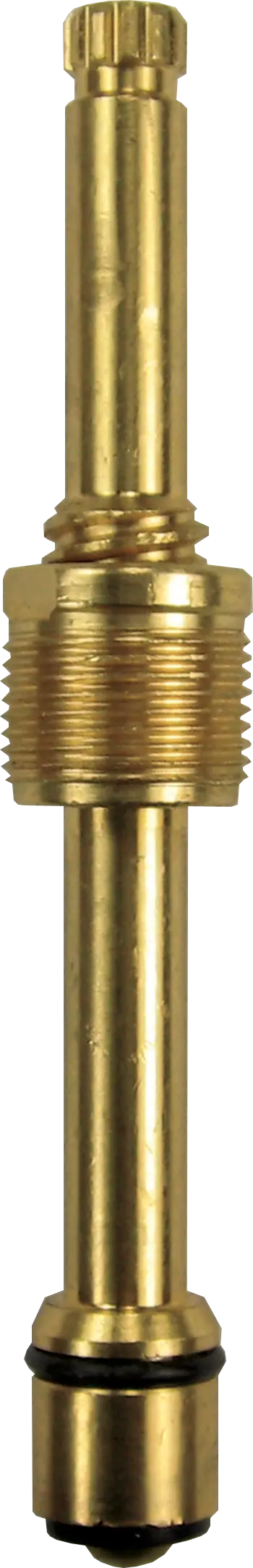 Harcraft Right Hand Stem Assembly