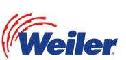 Part Logo