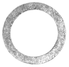 Chicago Brass Washer