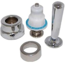 Toto Manual Flush Valve Handle Assembly